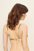 Rosch Beach Bikini Top